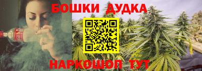 mix Кулебаки